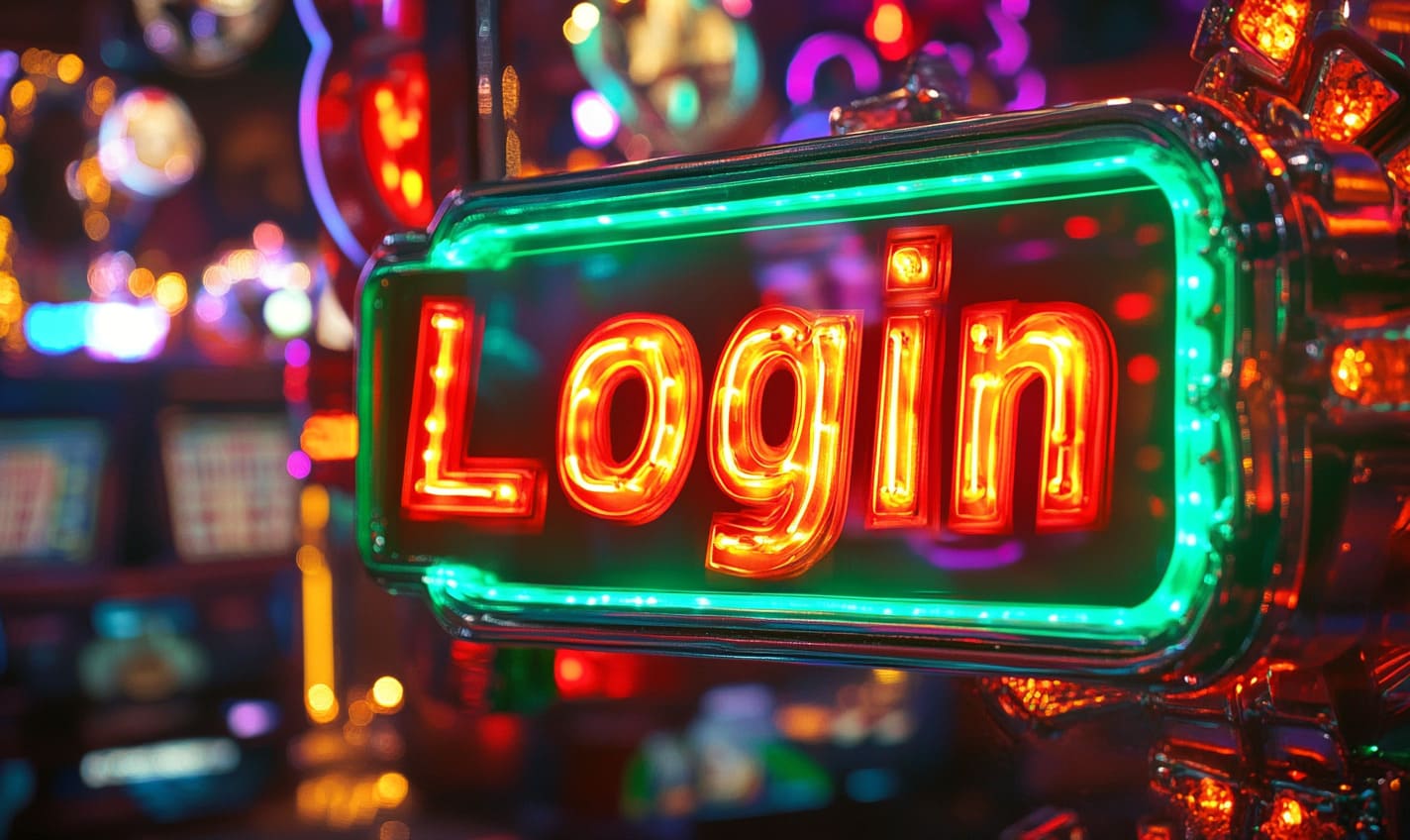 Sign up with ZBUZZ Casino
                              